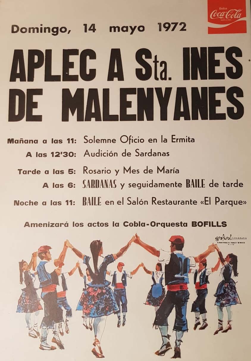 APLEC DE 1972
