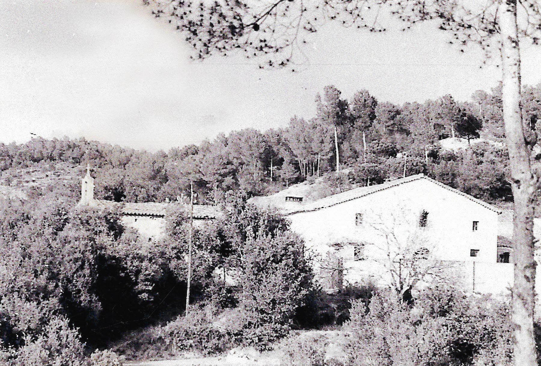 CA L’ALZINA