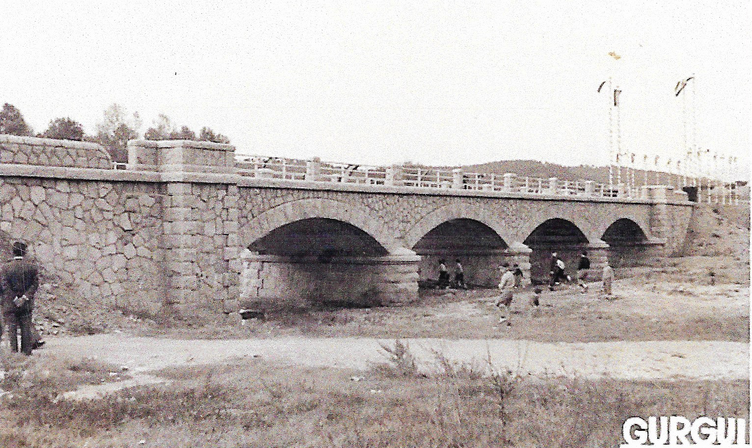 EL PONT