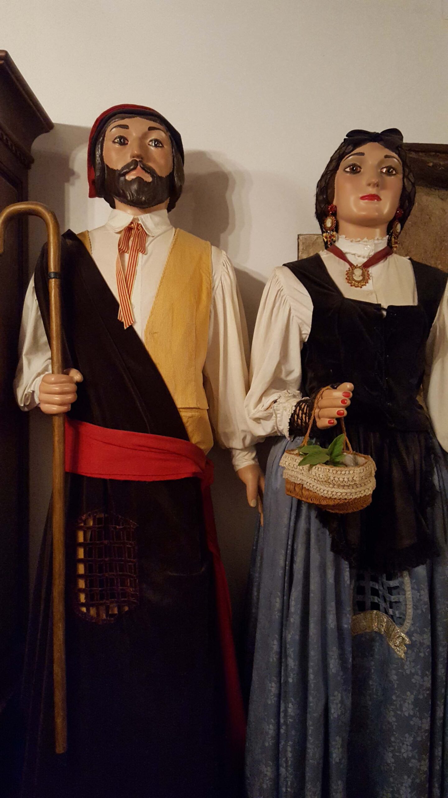 GIGANTS